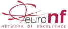 Network of Excellence: Euro-NF